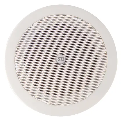 STI CS 12 20W 100V Tavan Hoparlörü