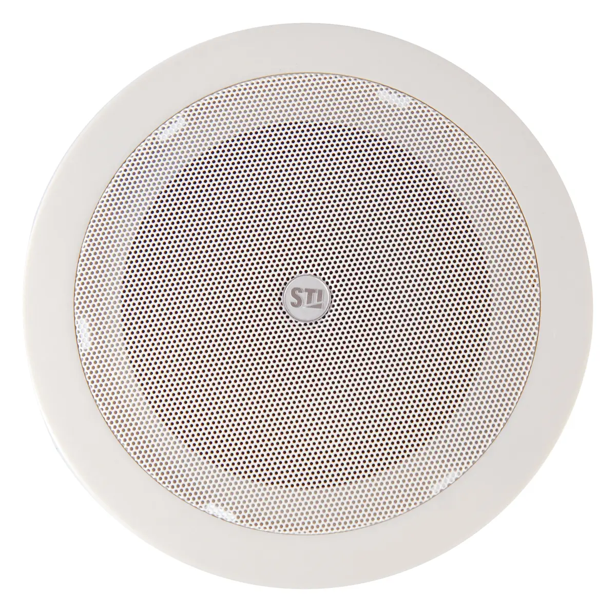 STI CS 12 20W 100V Tavan Hoparlörü