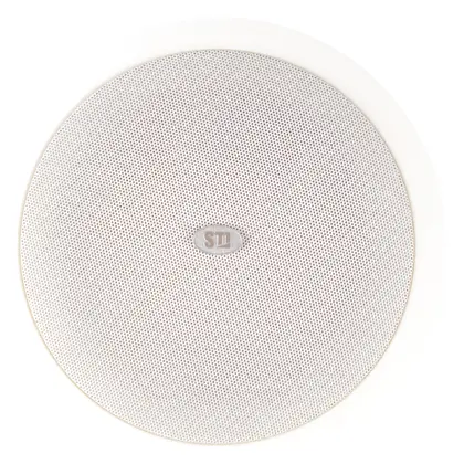 STI CS 42 40W 6.5" 100V Tavan Hoparlörü