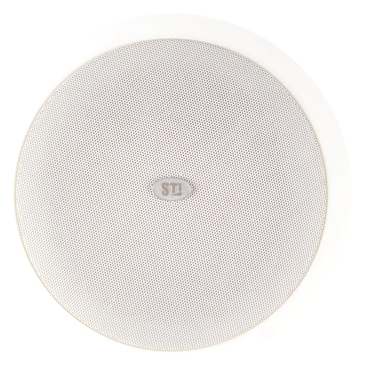 STI CS 42 40W 6.5" 100V Tavan Hoparlörü