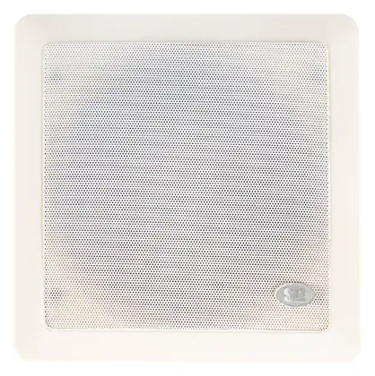 STI CSK 65 20W 6.5" Tavan Hoparlörü