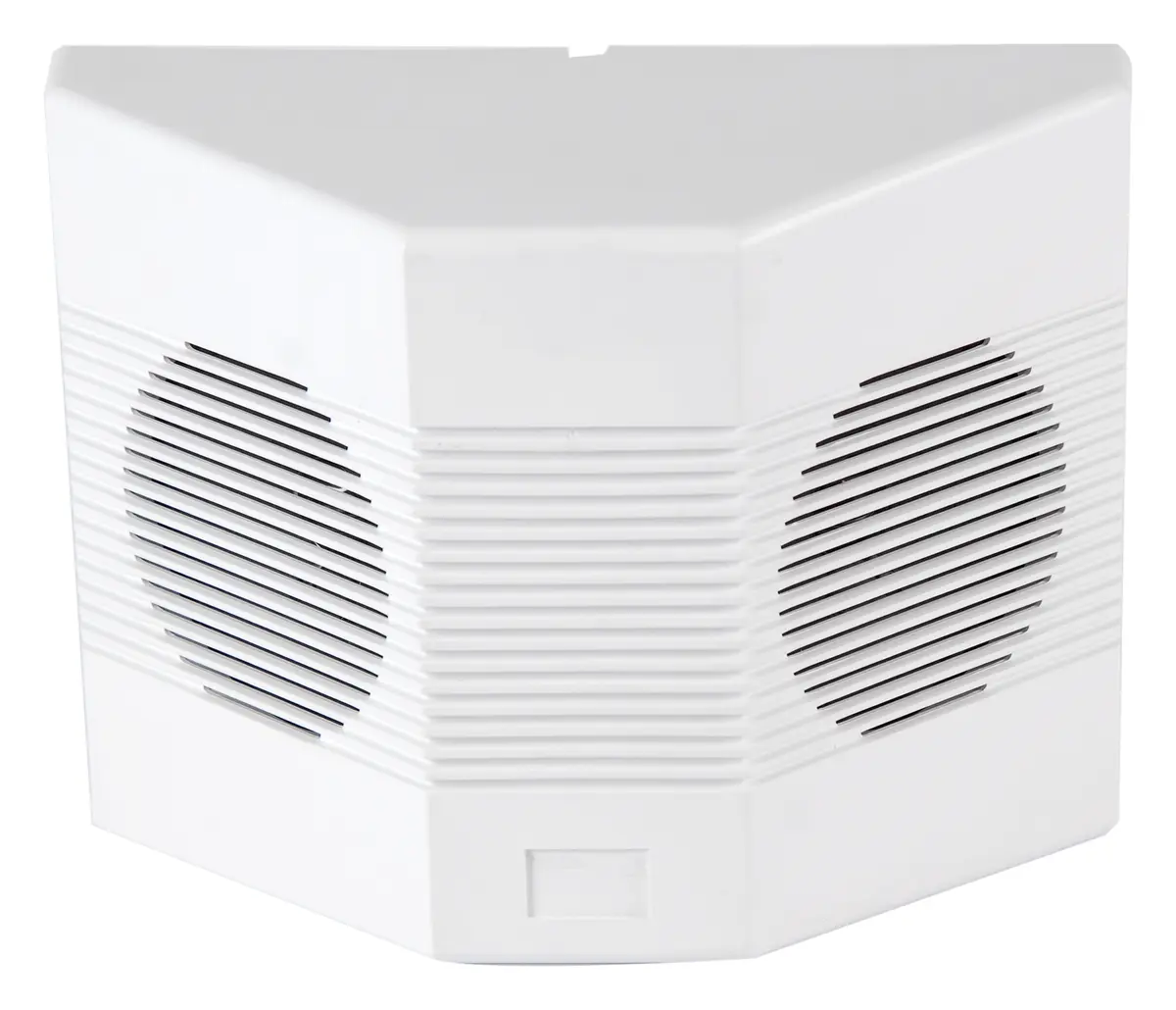 STI CY 105 100V Duvar Hoparlörü