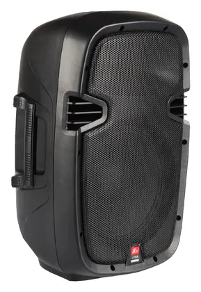 STI J 10A 400W Sahne Monitörü