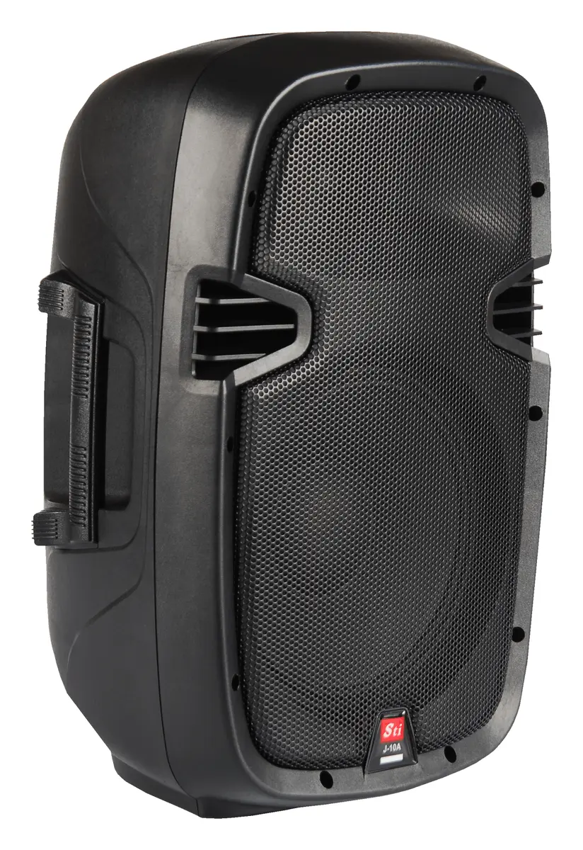 STI J 10A 400W Sahne Monitörü