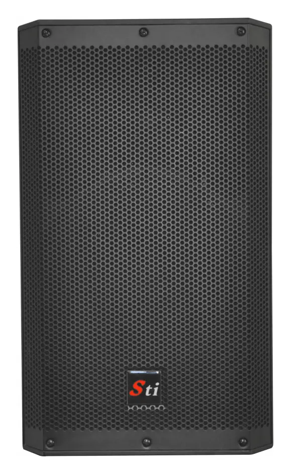 STI J 12 Sahne Monitörü