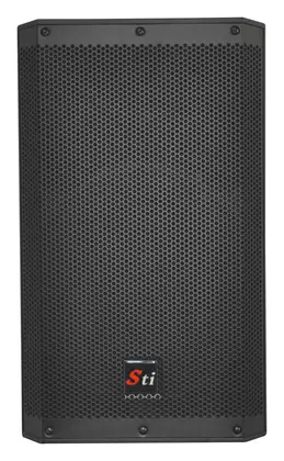 STI J 15 Sahne Monitörü