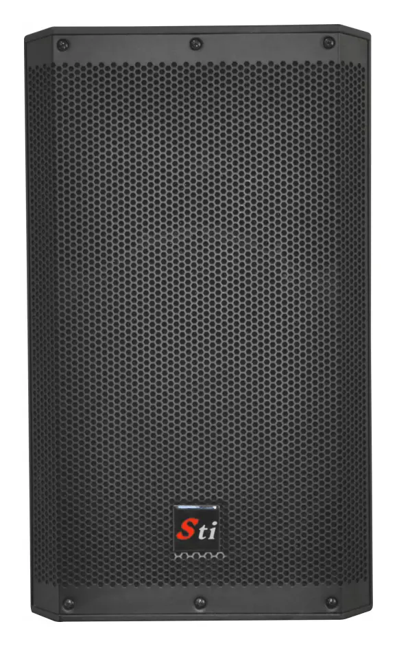 STI J 15 Sahne Monitörü
