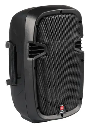 STI J 8A 300W Sahne Monitörü