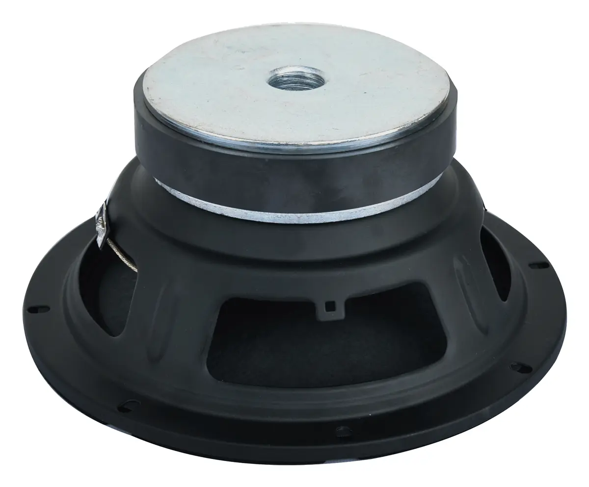 STI PL 0520 100W 5" Hoparlör Sürücüsü