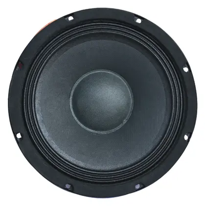 STI PL 1235 450W 12" Hoparlör Sürücüsü