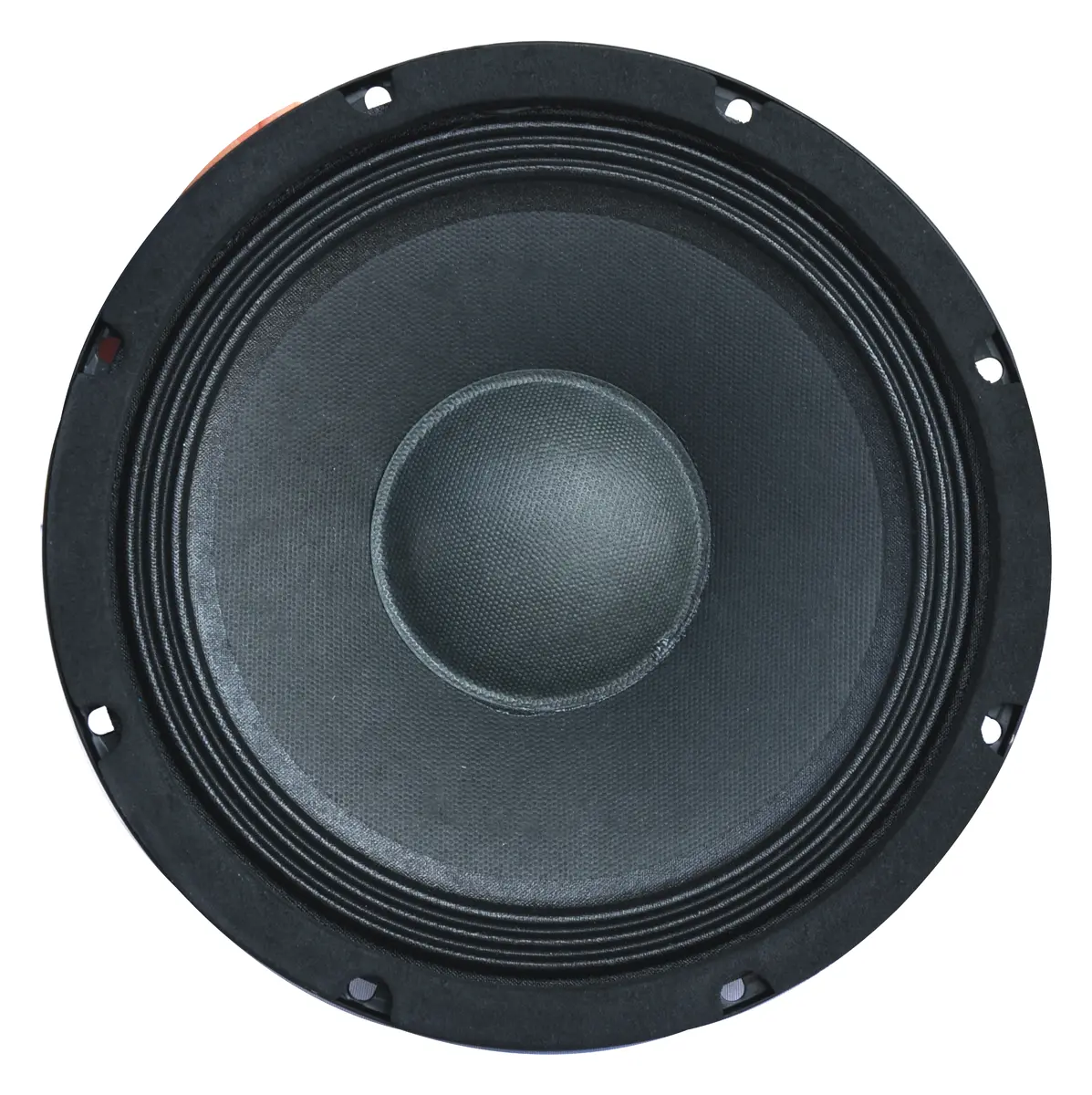 STI PL 1235 450W 12" Hoparlör Sürücüsü