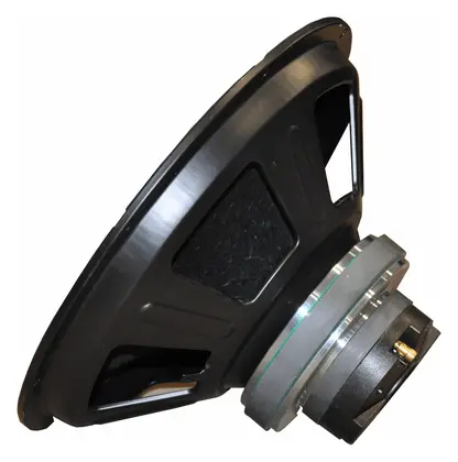 STI PL 1575 350W 15" Hoparlör