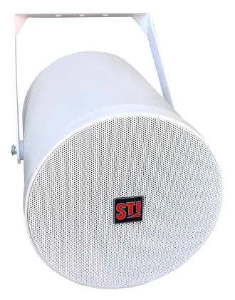 STI PRJ 05 100V Duvar Hoparlörü