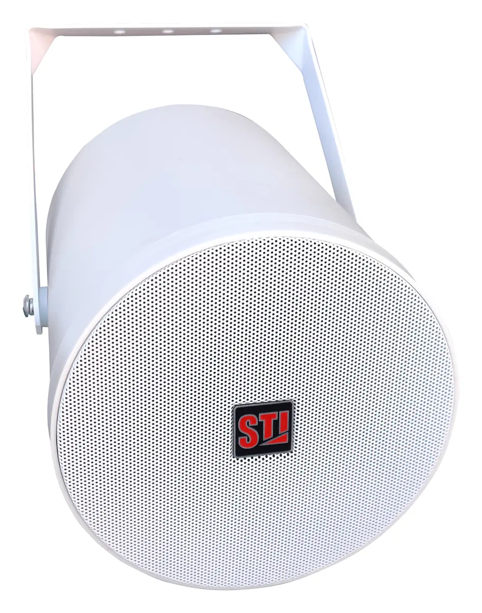 STI PRJ 05 100V Duvar Hoparlörü