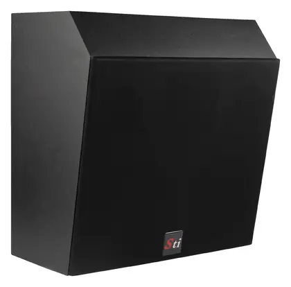 STI SR-281 8" Stüdyo / Surround Hoparlör
