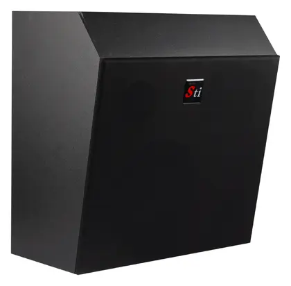 STI SR-81 8" Stüdyo / Surround Hoparlör