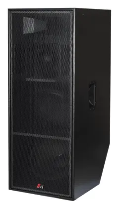 STI SRX 283 18" Pasif Hoparlör