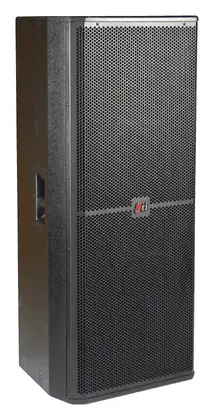 STI SRX 725 15" Pasif Hoparlör