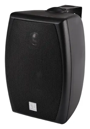 STI STUDIO 1 5" Duvar Hoparlörü
