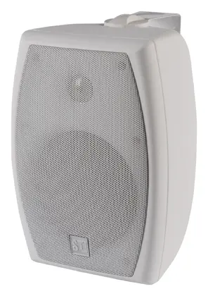 STI STUDIO 5 5.25" Duvar Hoparlörü