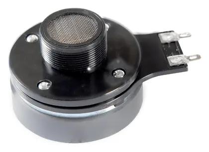 STI T 25 50W Hoparlör Sürücüsü