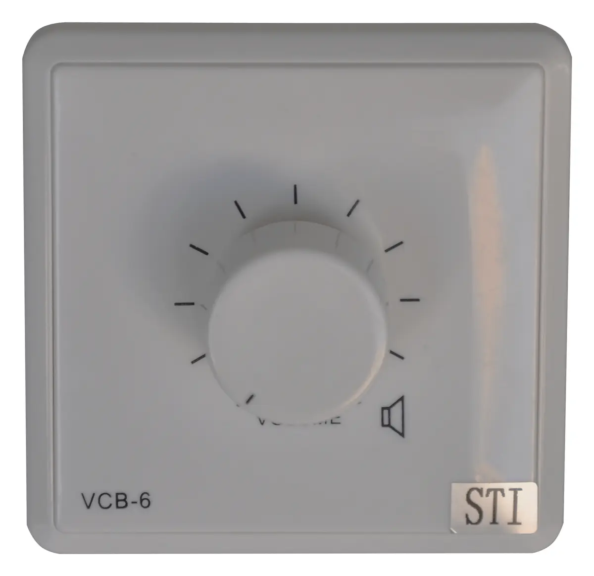STI VCB 06 10W Volüm Kontrol