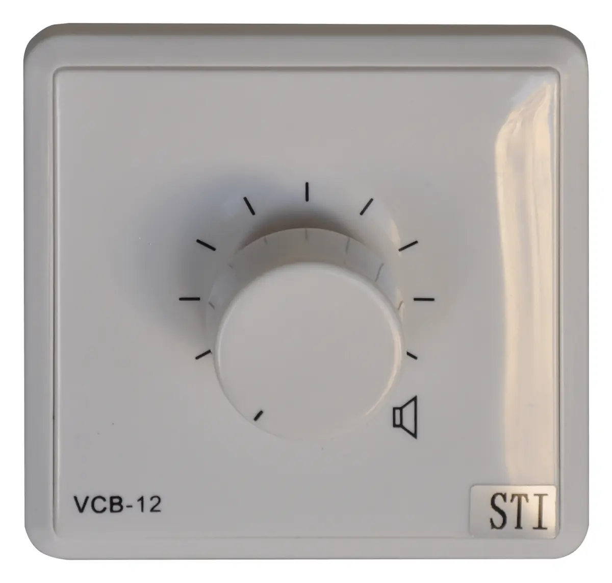 STI VCB 12 12W Volüm Kontrol