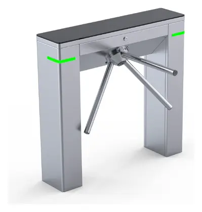 Tansa Durapod DT 100 BG Tripod Turnike
