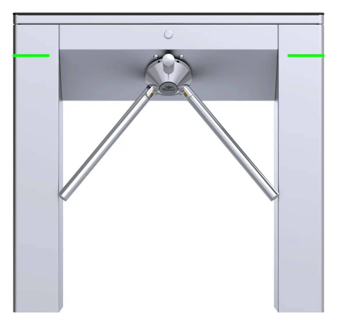 Tansa Durapod DT 100 BG Tripod Turnike — görsel 2