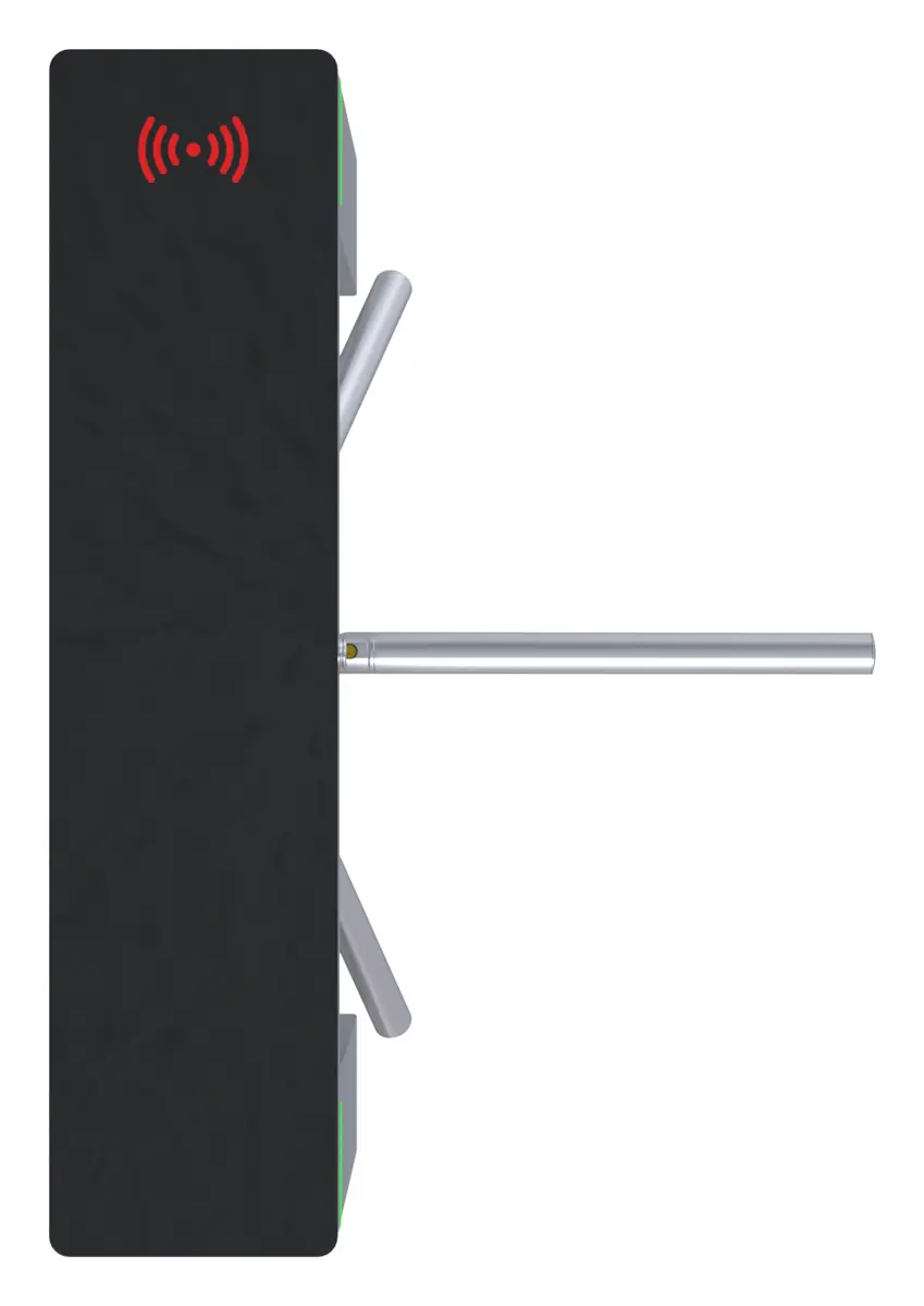 Tansa Durapod DT 100 BG Tripod Turnike — görsel 4