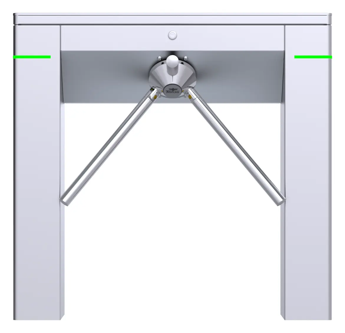 Tansa Durapod DT 100 ST Tripod Turnike — görsel 3
