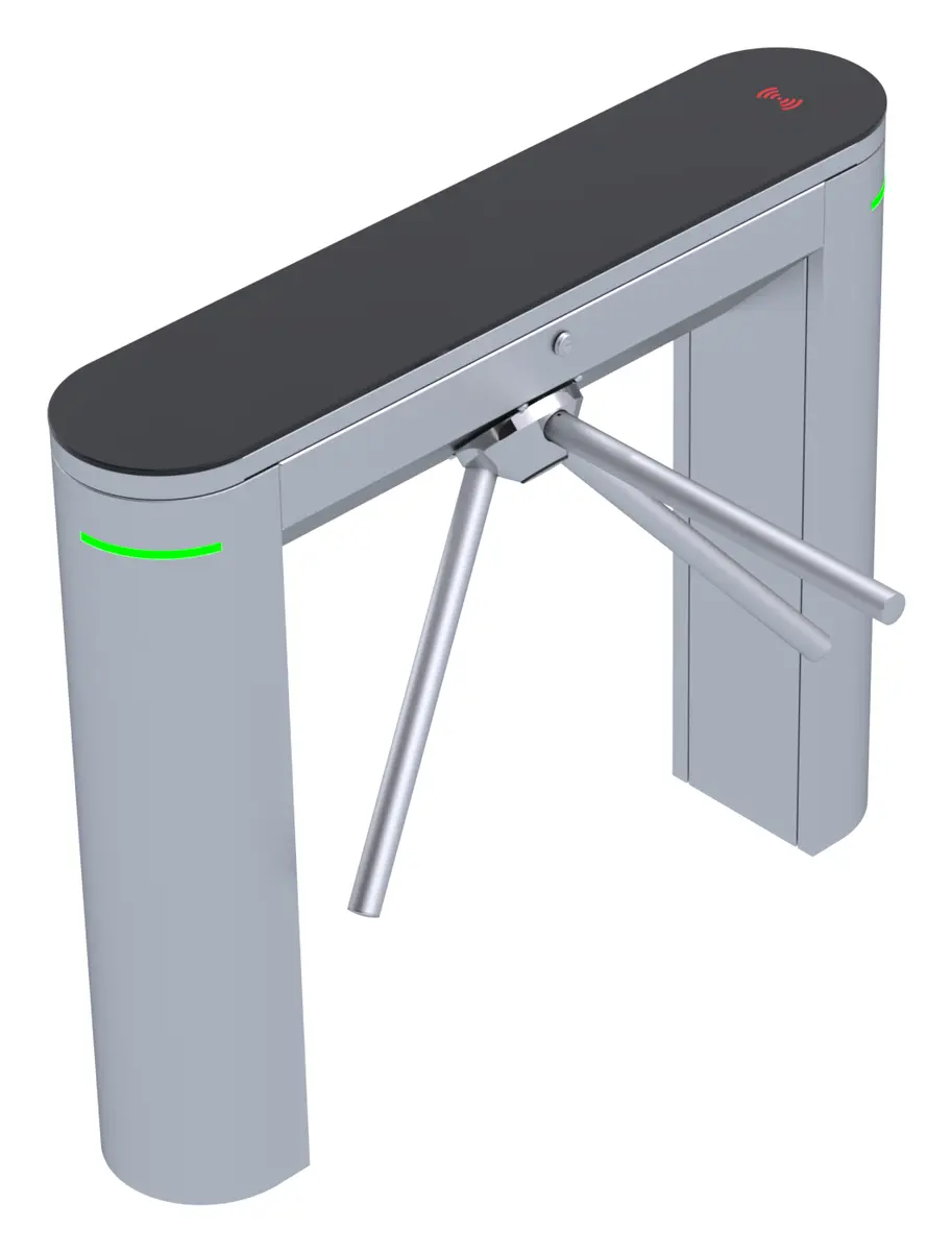Tansa Durapod DT 200 BG Tripod Turnike — görsel 2
