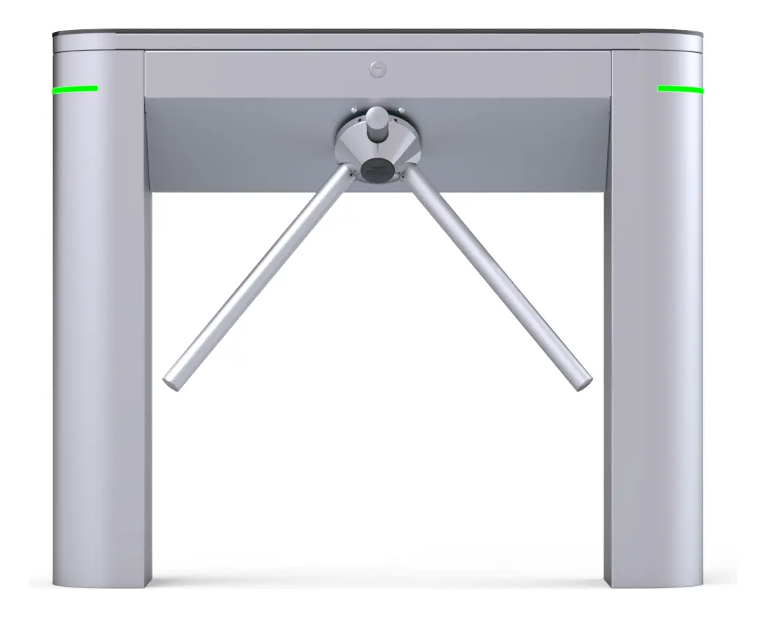 Tansa Durapod DT 200 BG Tripod Turnike — görsel 3