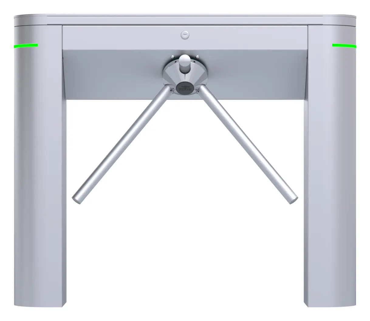 Tansa Durapod DT 200 ST Tripod Turnike — görsel 2