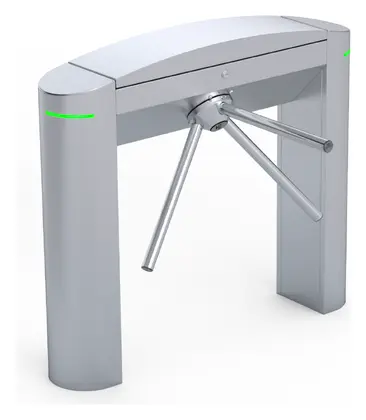 Tansa Durapod DT 300 Tripod Turnike