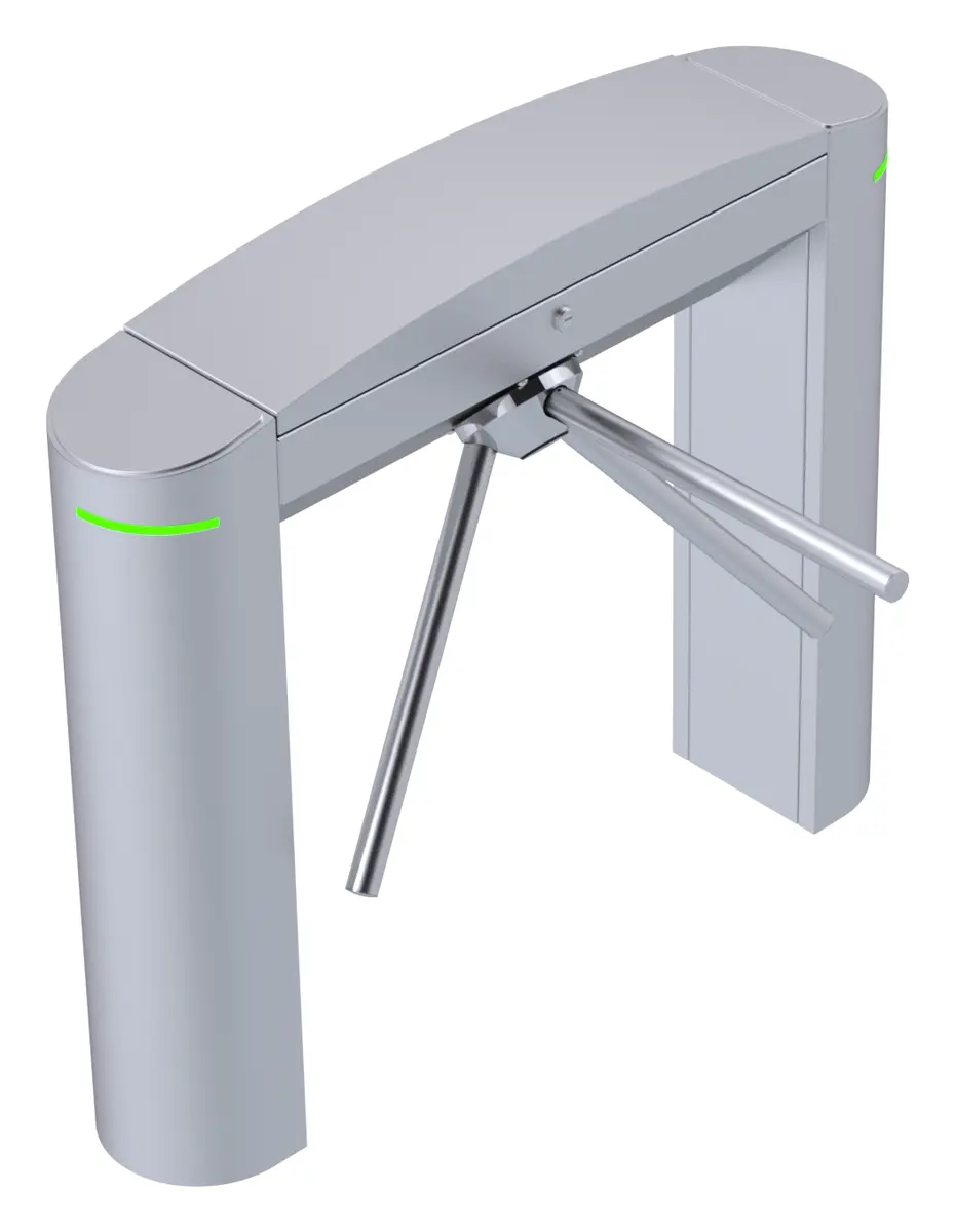 Tansa Durapod DT 300 Tripod Turnike — görsel 2