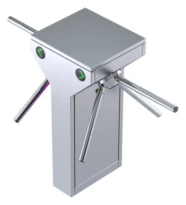 Tansa Durapod DT 520 Tripod Turnike