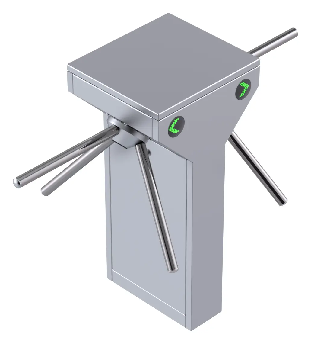 Tansa Durapod DT 520 Tripod Turnike — görsel 2