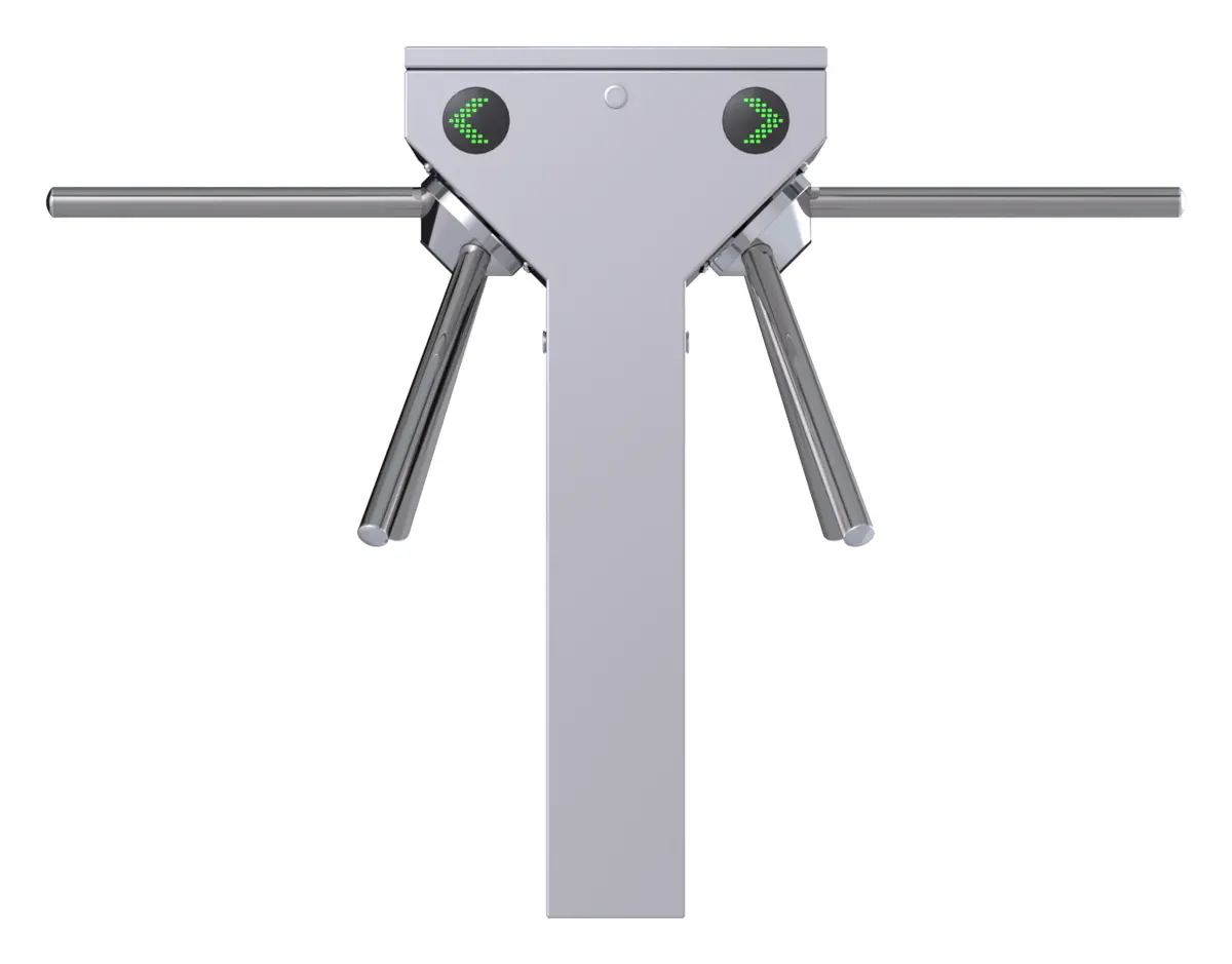 Tansa Durapod DT 520 Tripod Turnike — görsel 3