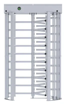 Tansa LTF 213 57 cm Geçiş Boy Turnike
