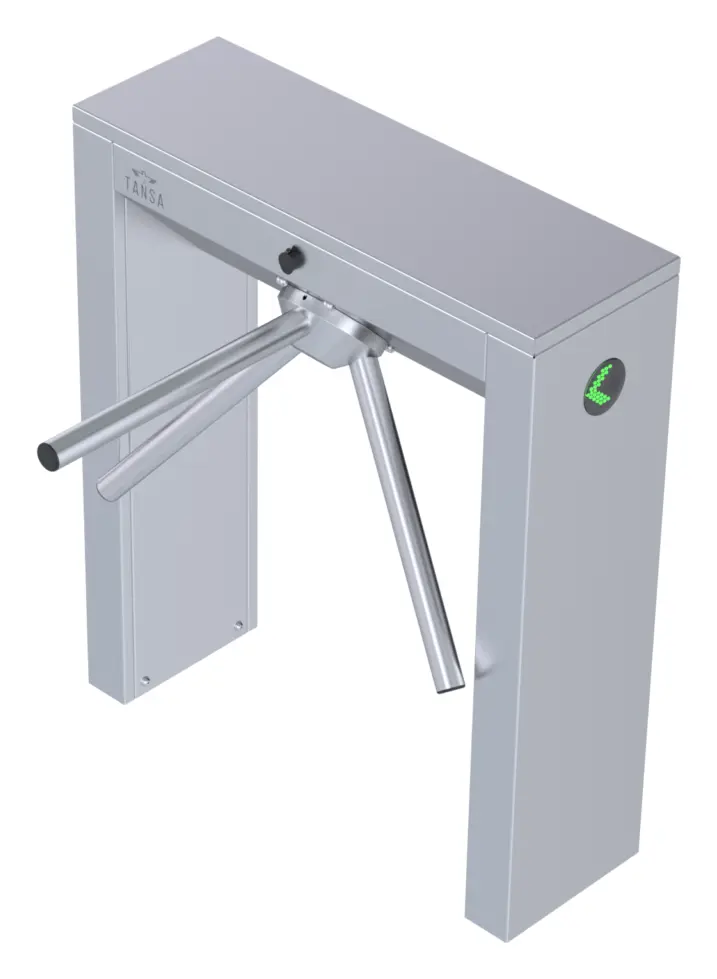 Tansa LTT 303 45-50 cm Geçiş Tripod Turnike