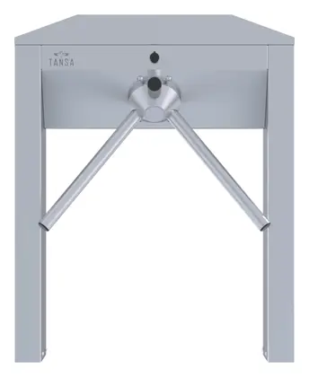 Tansa LTT 303A 45-50 cm Geçiş Tripod Turnike