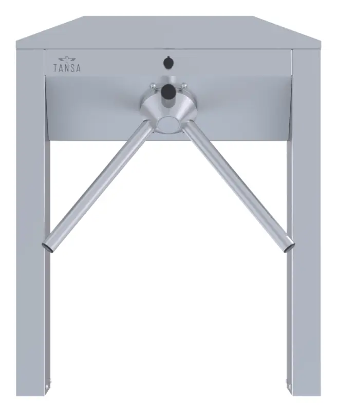 Tansa LTT 303A 45-50 cm Geçiş Tripod Turnike