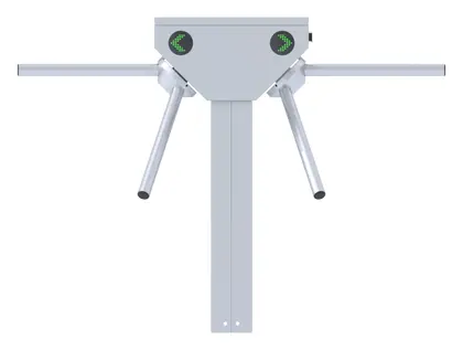 Tansa LTT 313D Tripod Turnike