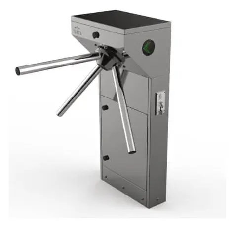 Tansa LTT 313EJ Tripod Turnike
