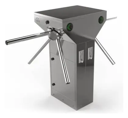 Tansa LTT 313EJD Tripod Turnike