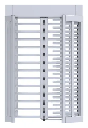 Tansa MA-F 581 600 mm Geçiş Boy Turnike