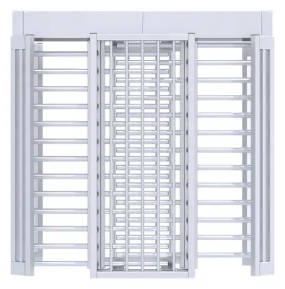 Tansa MA-F 582 600 mm Geçiş Boy Turnike