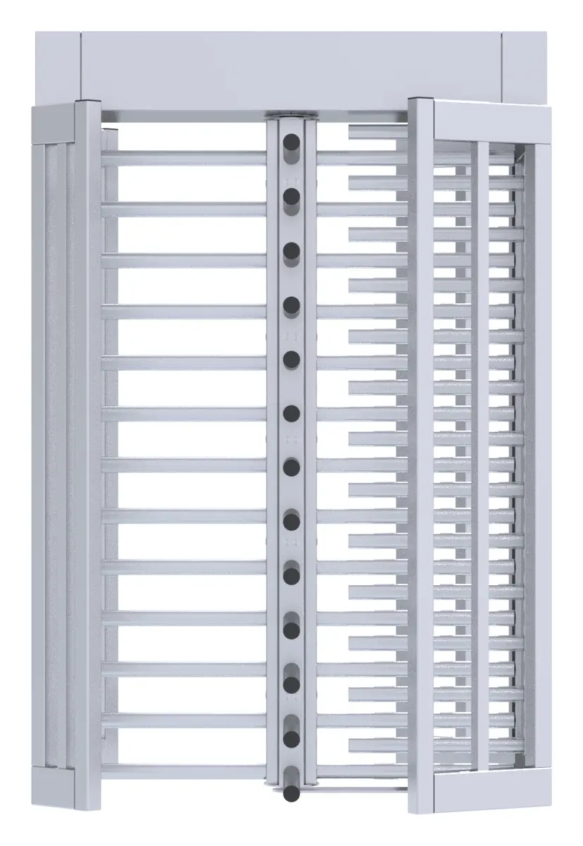 Tansa MA-F 611 630 mm Geçiş Boy Turnike