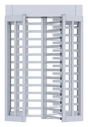 Tansa MA-T 601 600 mm Geçiş Boy Turnike